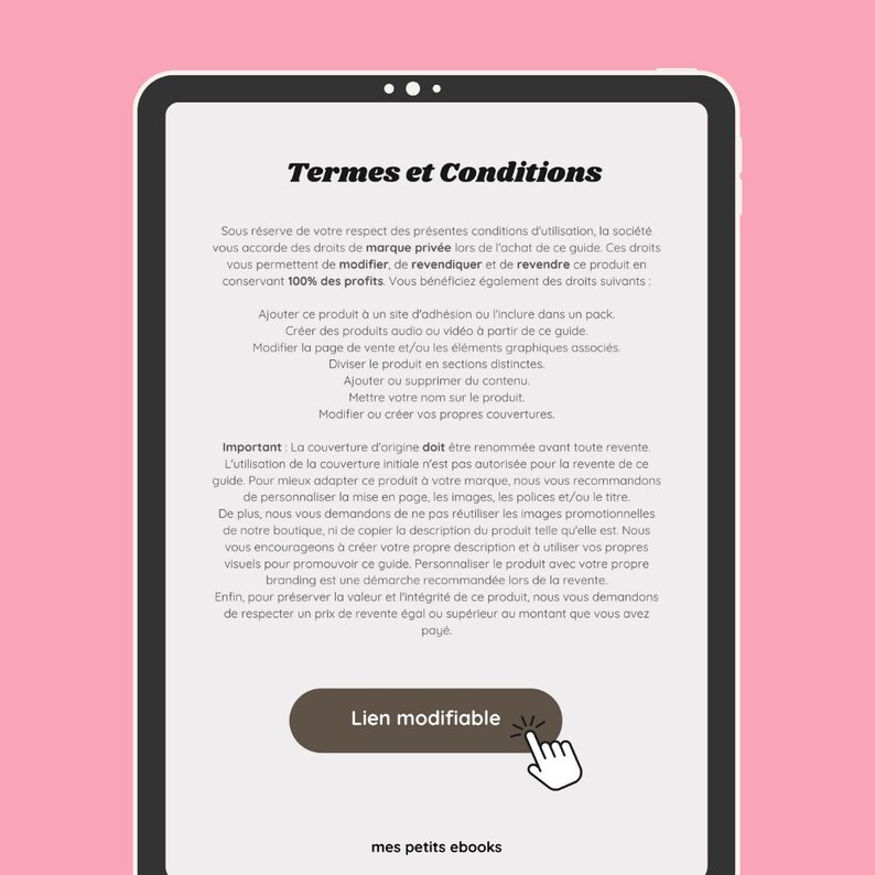 Ebook Comprendre les Hommes + Bonus Canva PLR | Guide Relation Amoureuse | Licence Revente Incluse