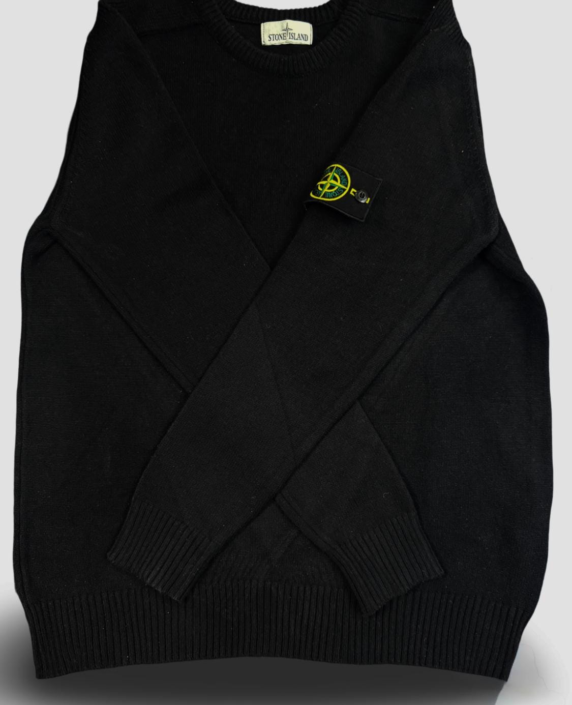Vintage Stone Island Sweatshirt - Etsy Vintage Stone Island Sweatshirt - Etsy
