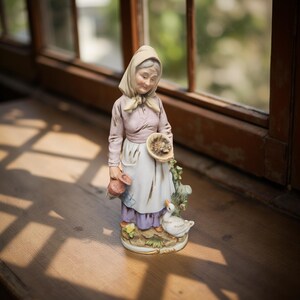 Meissen porcelain figurine - Etsy 日本