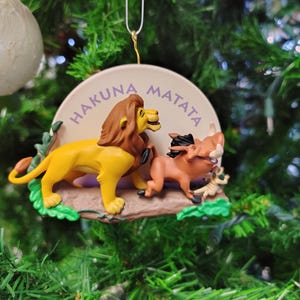 ヴィンテージ ミッキーマウス クリスマスオーナメント - Etsy 日本