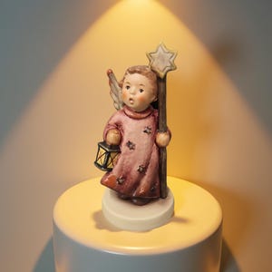 Hummel 343 - Etsy