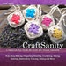 see more listings in the CraftSanity Magazine section