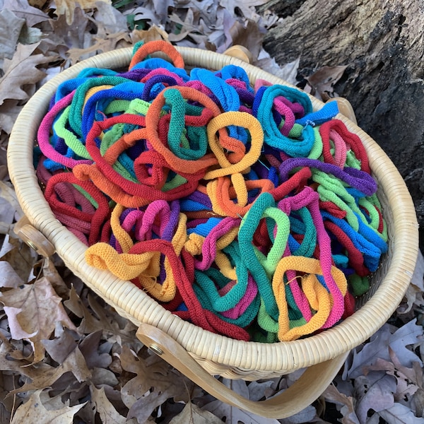 Potholder Loops Etsy