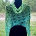 see more listings in the CROCHET WRITTEN PATTERNS section
