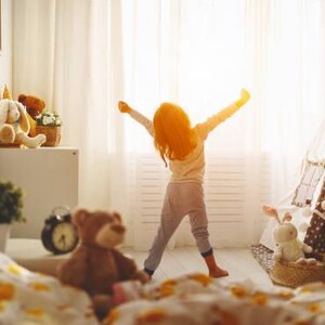 Ok Kids Good Morning - Más 2 libros electrónicos GRATUITOS sobre salud mental que brindan habilidades para aliviar el estrés y la ansiedad