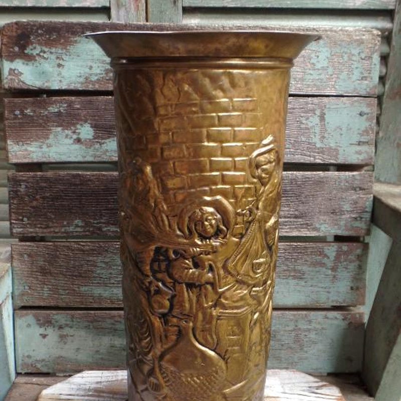 Made in France Umbrella Etsy