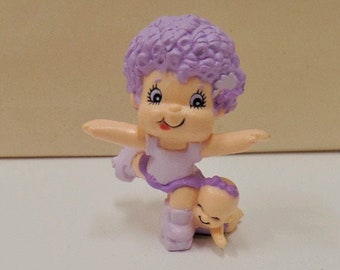 Miniature Collectible