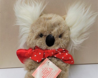 Vintage 1984 Hallmark 