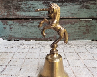 * vintage bell ❀ 燻しゴールドの 美しい ベル Amazon.com: 24 Wedding Metal Gold Bells with Clinkers : Home