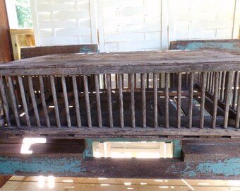 Chicken Coops Etsy