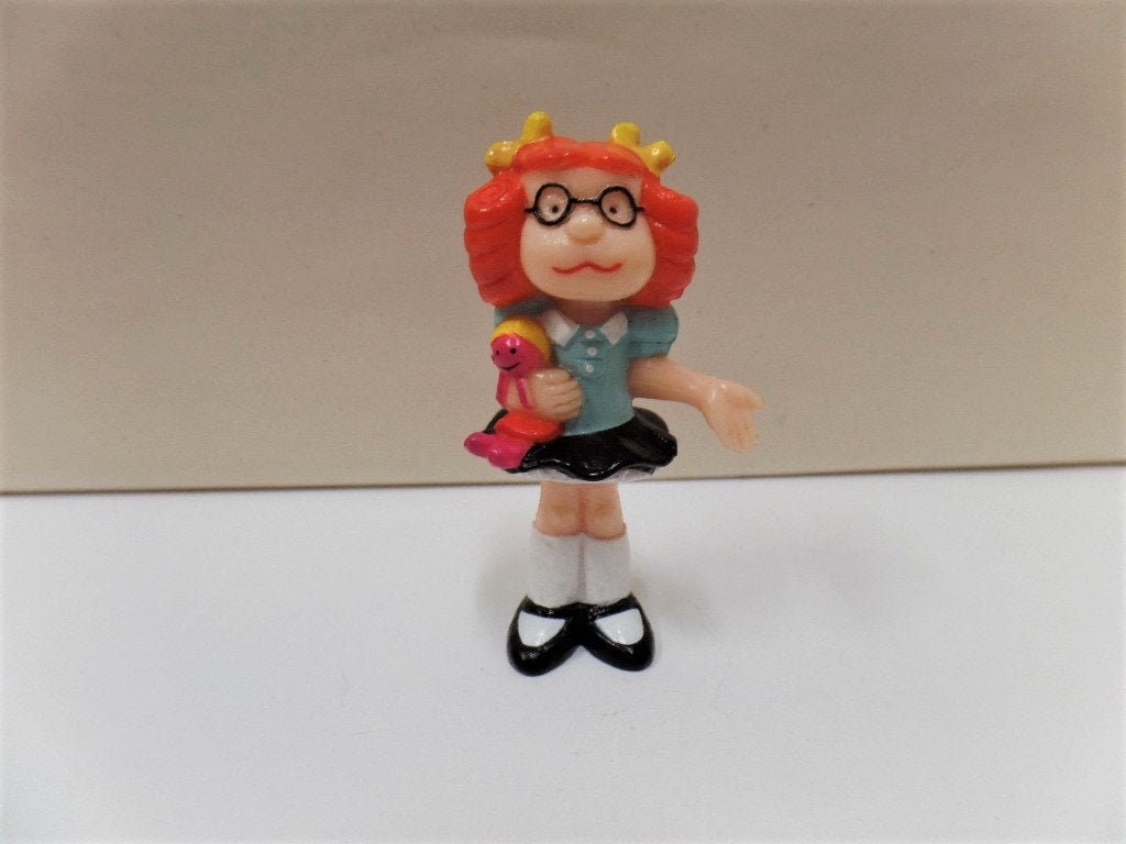 Dennis Margaret Doll - Etsy