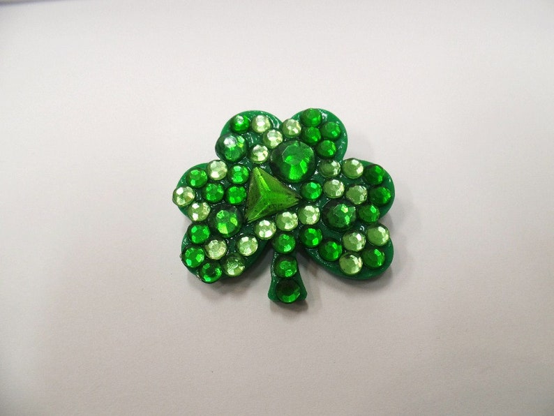 st patrick day lapel pins