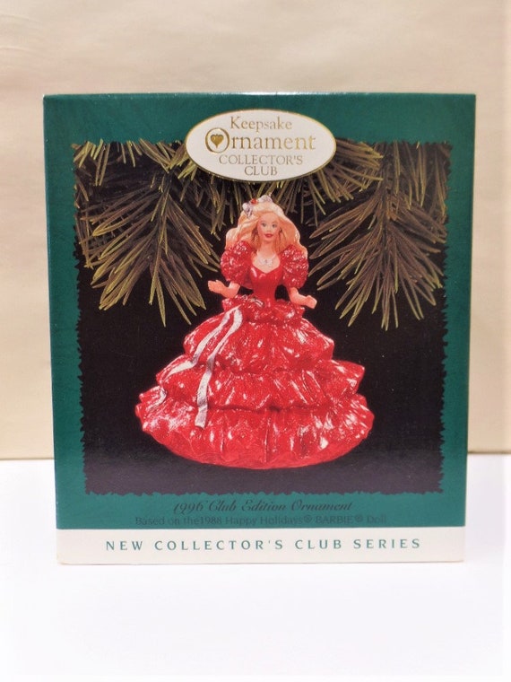 Barbie Bathing Suit Pattern Doll Swim Suit, Green/yellow/white