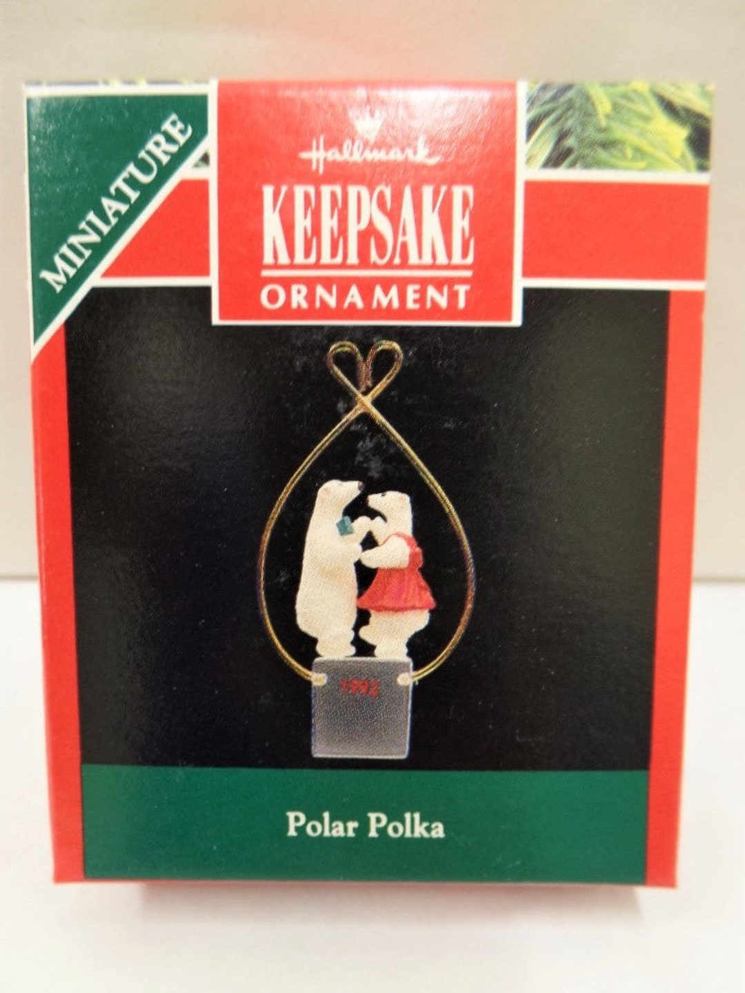 Hallmark movie about twelve christmas gifts free on outube