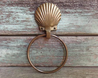 Brass Figurines