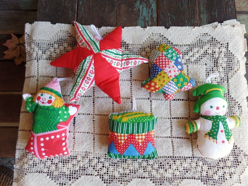 THE ALFEE 2013 Xmas限定Goods 51WRyhVfnUL._UF894,1000_QL80_.jpg