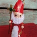 <a href='https://www.etsy.com/jp/shop/vintagehunting?ref=l2-about-shopname&from_page=listing' class='wt-text-link'>vintagehunting</a> のオーナー
