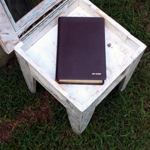 Small Display Table. Small Shadowbox Table. Display Side Table ...