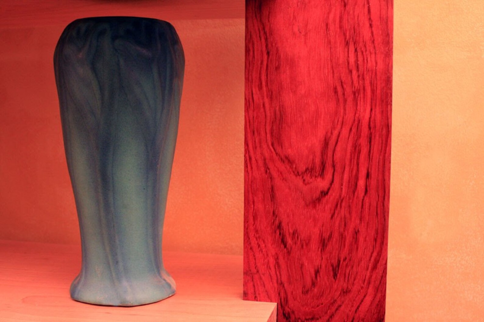 Bookcase. Maple Bookcase. Tall Bookcase. Maple Bookshelf. Tall Etsy