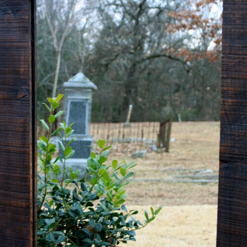 Large Floor Mirror. Reclaimed Barnwood Framed Mirror. 72 Inch Etsy