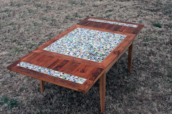 Large Dining Table. Drop Leaf Dining Table. Large Kitchen Drop