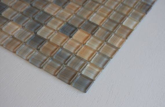 Beach Cottage Sofa Table Mosaic Entry Table Neutral Sofa Table Gray Reclaimed Wood Entry Table 36 W X 12 D X 30 T Natural Finish Beach Cottage Sofa Table Mosaic Entry Table Neutral Sofa Table Gray Reclaimed Wood Entry Table 36 W X 12 D X 30 T Natural Finish