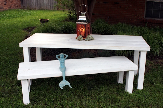 Large nesting tables deals