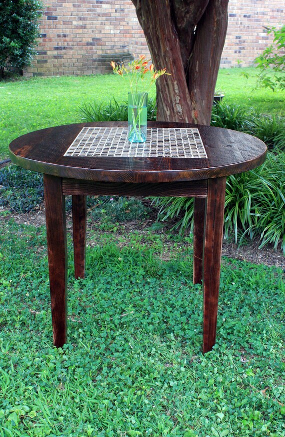 30 diameter 2024 round dining table