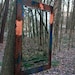 see more listings in the Framed Mirrors section