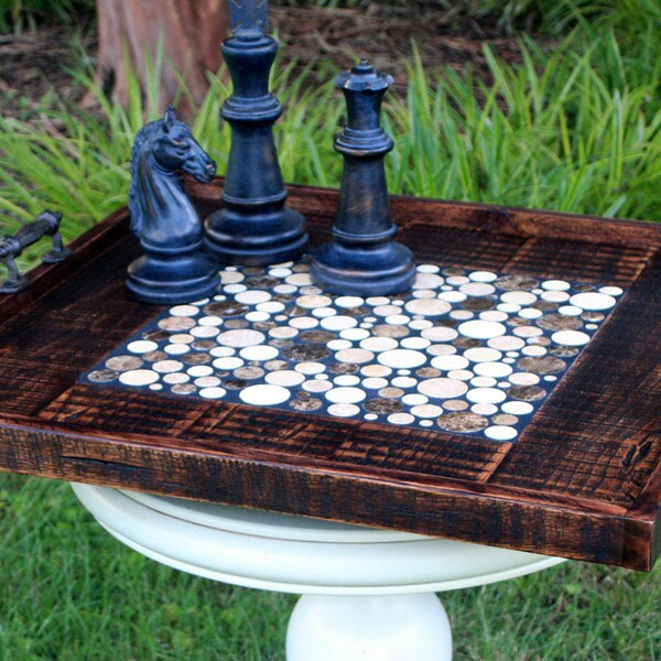 Large Marble Ottoman Tray Etsy