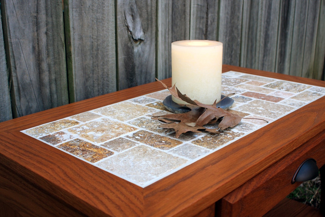 その他 IDEE SILT TABLE 1200 Natural STILT TABLE 1200 White｜ダイニングテーブル｜IDEE SHOP Online