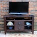 see more listings in the TV Stands section