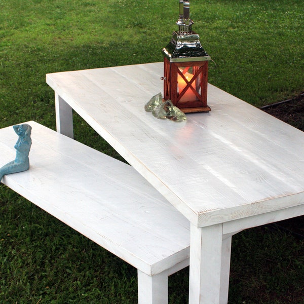 Large Nesting Coffee Table Etsy