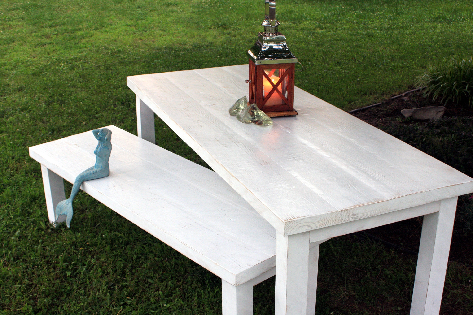 Large Nesting Display Tables Large Nesting Display Tables