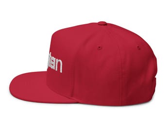 Bangtan Embroidered Cap | BTS ARIRANG World Tour and Album Merch