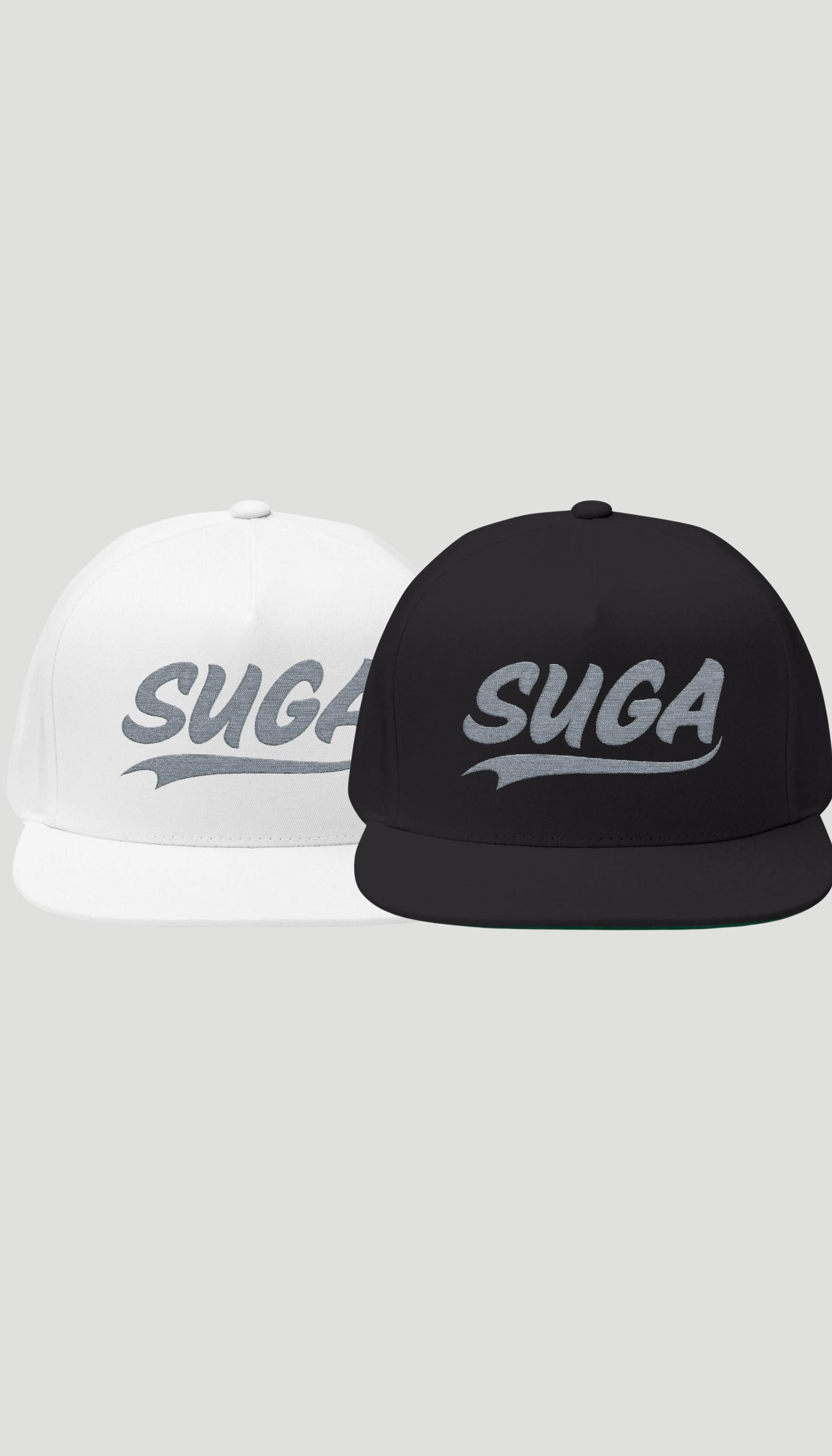 Suga Bts Hat - Etsy