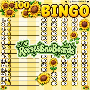100 WTA Bingospel