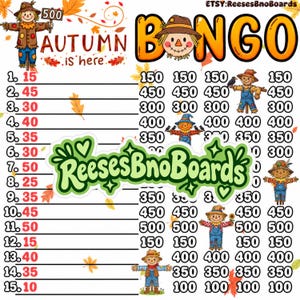 500 WTA Bingospel