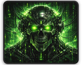 Alfombrilla de ratón para juegos