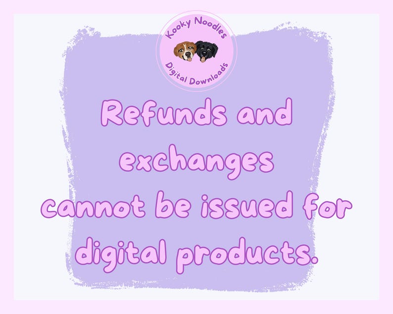 Hand Drawn Fantasy Armor Seamless Pattern File, Fantasy Weapon ...