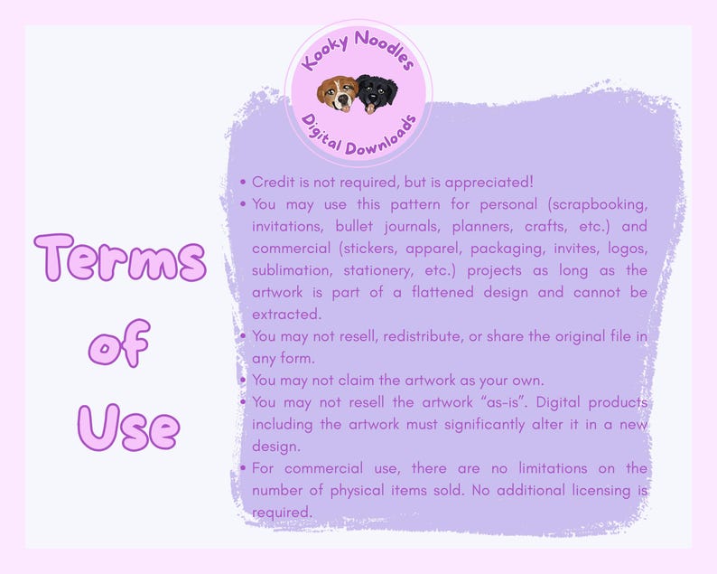 Hand Drawn Fantasy Armor Seamless Pattern File, Fantasy Weapon ...