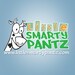 Inhaber von <a href='https://www.etsy.com/ch/shop/littlesmartypantz?ref=l2-about-shopname&from_page=listing' class='wt-text-link'>littlesmartypantz</a>