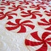 see more listings in the Christmas Quilts section