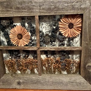 May include: A white ceramic mug with a black handle and the text "But First, Coffee" in a black, bold font. The mug is on a white surface. The mug is 4 inches tall.