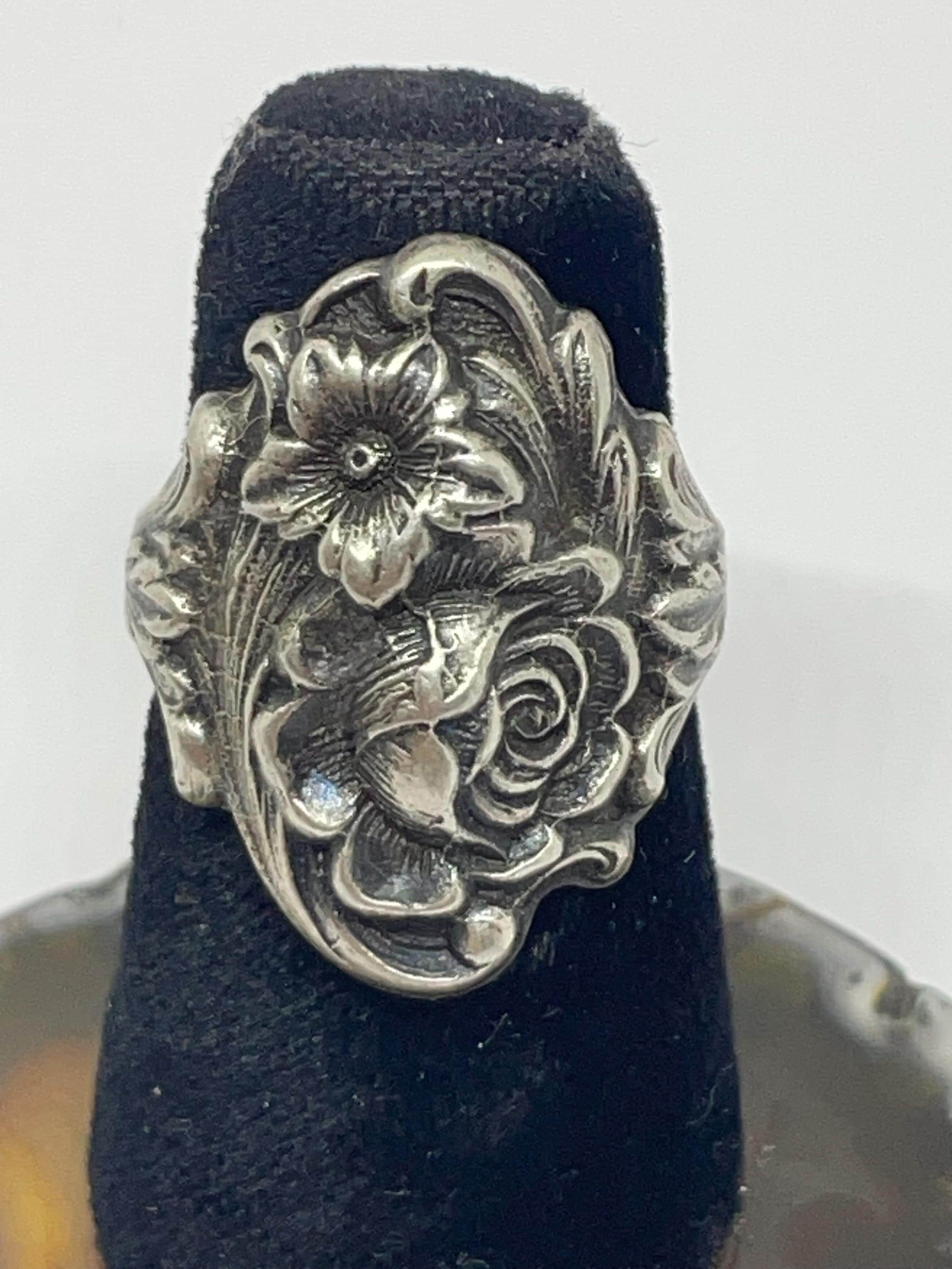 S Kirk and Son - Etsy