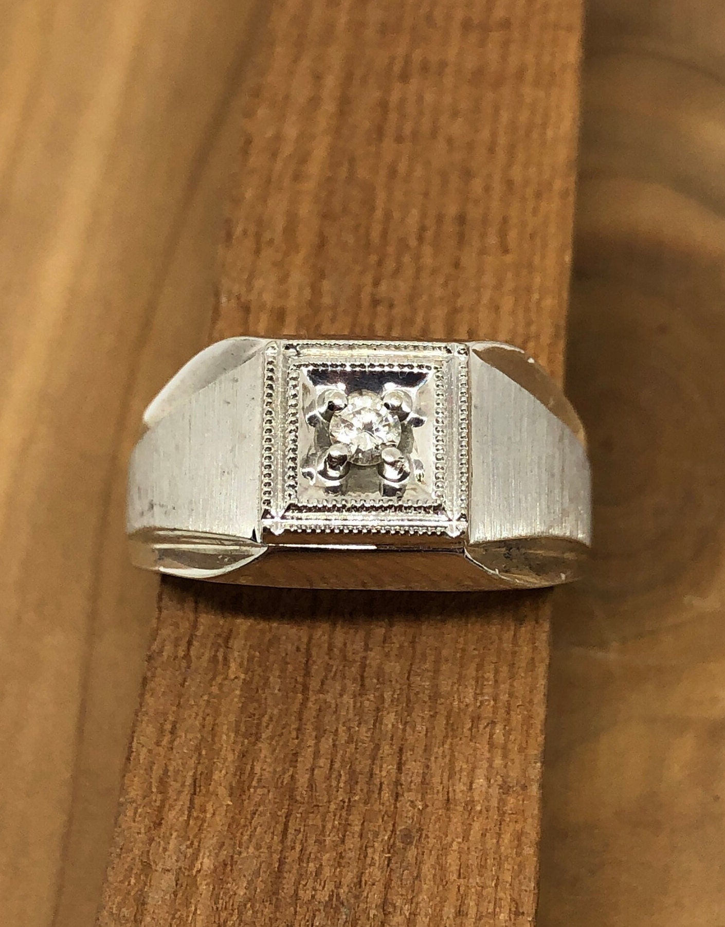 Trubrite outlet jewelry company