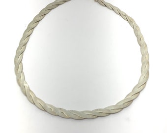 Italy 926 Jewelry - Etsy