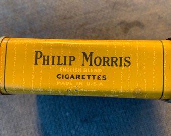 42x cigarette for sale Cigarette High Performance 42X boats for sale in Heartland 42x cigarette for sale Cigarette High Performance 42X boats for sale in Heartland