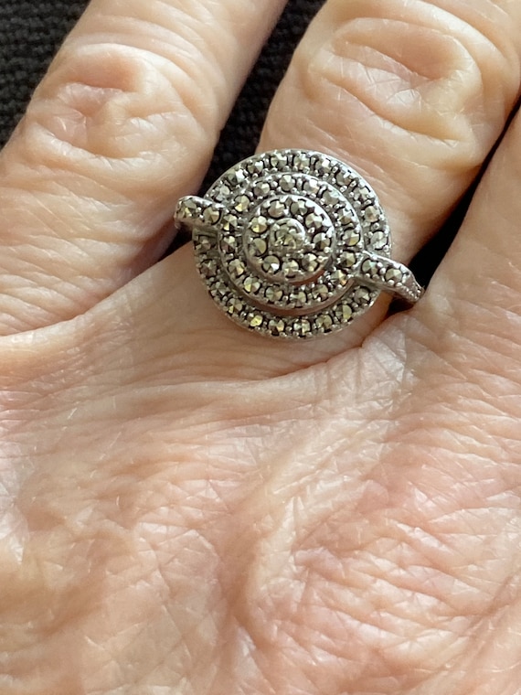 925 cna cheap thailand ring