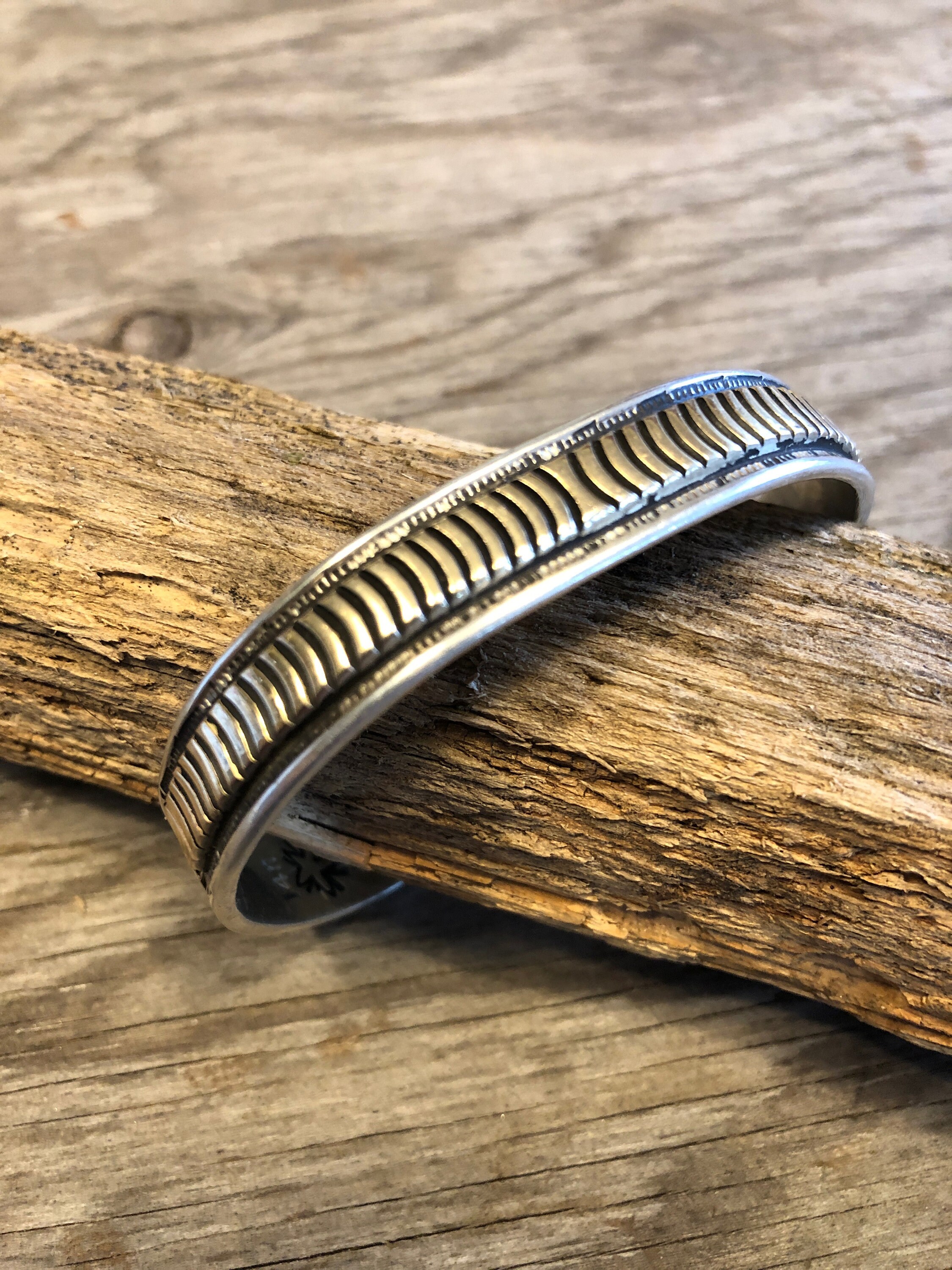 Bruce Morgan - Etsy Bruce Morgan - Etsy